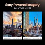 Redmi Note 14 Pro 5G Champagne Gold 8GB RAM 256GB Storage