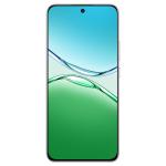 OPPO F29 Pro 5G (Marble White, 12GB RAM, 256GB Storage) with No Cost EMI/Additional Exchange Offers