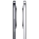 OPPO F29 Pro 5G (Marble White, 12GB RAM, 256GB Storage) with No Cost EMI/Additional Exchange Offers