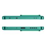 realme GT 7 Dream Edition (Aston Martin Green,16GB+512GB) | Co-Designed with Aston Martin Aramco F1 Team